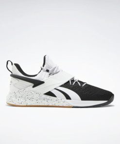 Essenceedge.shopbbf68d6288 1