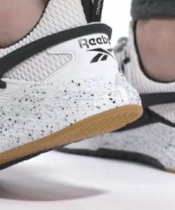 Essenceedge.shopbbf68d6288 2