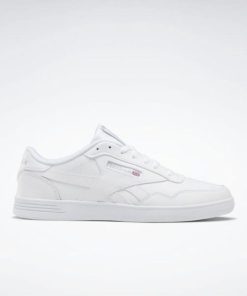 Essenceedge.shopbc076346fe 1