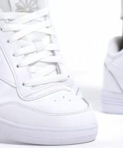 Essenceedge.shopbc076346fe 2