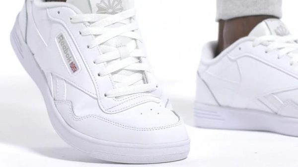 Essenceedge.shopbc076346fe 2