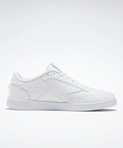 Essenceedge.shopbc076346fe 3