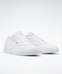 Essenceedge.shopbc076346fe 4