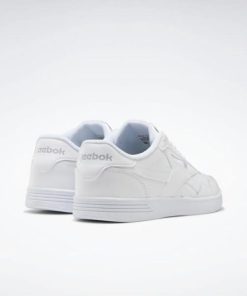 Essenceedge.shopbc076346fe 5