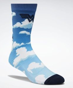 Essenceedge.shopbc0c086069 1