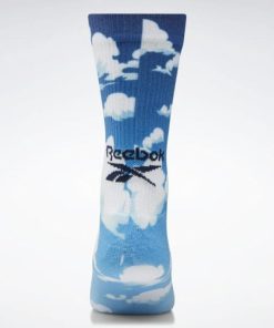 Essenceedge.shopbc0c086069 2