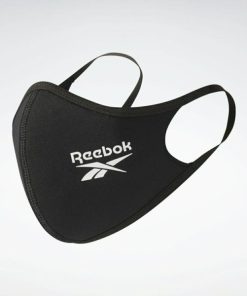 Essenceedge.shopbc156347a4 1