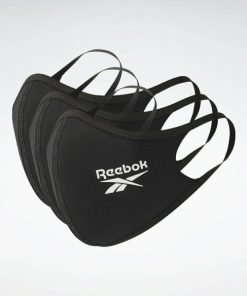 Essenceedge.shopbc156347a4 2