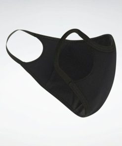 Essenceedge.shopbc156347a4 3