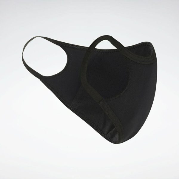 Essenceedge.shopbc156347a4 3