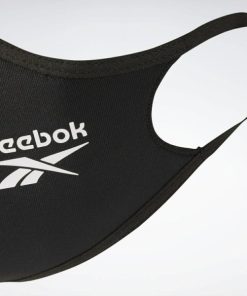 Essenceedge.shopbc156347a4 4