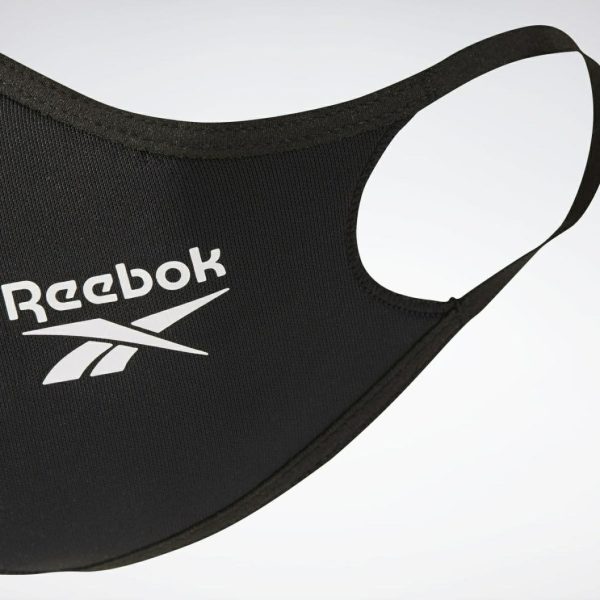 Essenceedge.shopbc156347a4 4