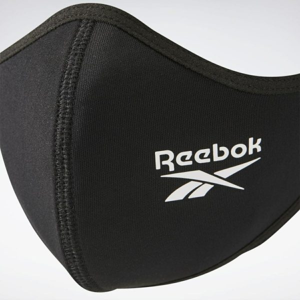 Essenceedge.shopbc156347a4 5