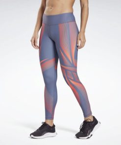 Essenceedge.shopbc72c5edbd 1