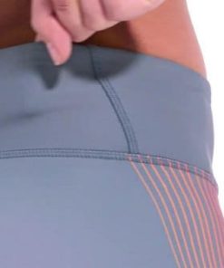 Essenceedge.shopbc72c5edbd 2