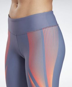 Essenceedge.shopbc72c5edbd 5