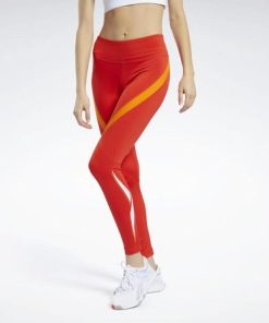 Essenceedge.shopbc74e1eec2 1