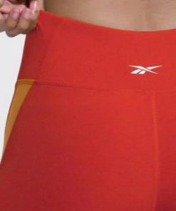 Essenceedge.shopbc74e1eec2 2