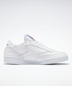 Essenceedge.shopbc92795a4d 2