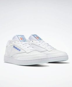 Essenceedge.shopbc92795a4d 3