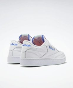 Essenceedge.shopbc92795a4d 4