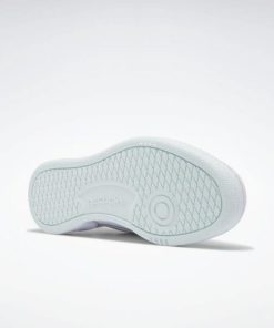 Essenceedge.shopbc92795a4d 5