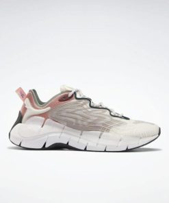 Essenceedge.shopbcc3202c25 1