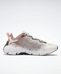 Essenceedge.shopbcc3202c25 3