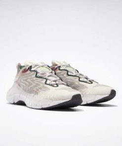 Essenceedge.shopbcc3202c25 4