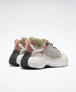 Essenceedge.shopbcc3202c25 5