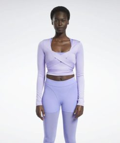 Essenceedge.shopbcf98c9402 1