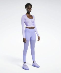 Essenceedge.shopbcf98c9402 2