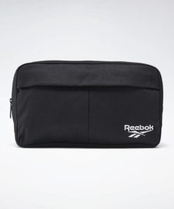 Essenceedge.shopbd1165e539 1