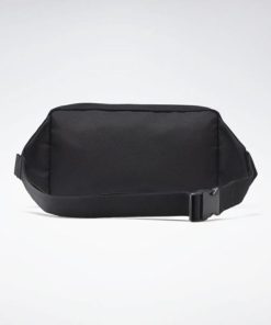 Essenceedge.shopbd1165e539 2