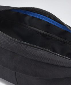 Essenceedge.shopbd1165e539 3