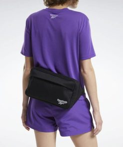 Essenceedge.shopbd1165e539 4