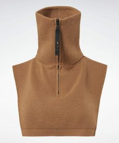 Essenceedge.shopbd791f592b 1