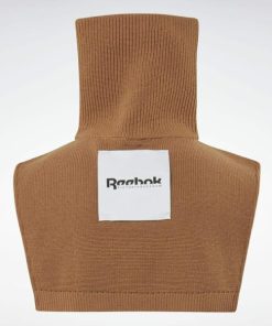 Essenceedge.shopbd791f592b 2