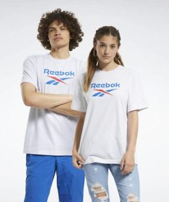 Essenceedge.shopbdaef81aea 1