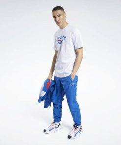 Essenceedge.shopbdaef81aea 2