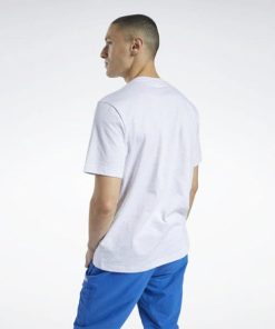 Essenceedge.shopbdaef81aea 3