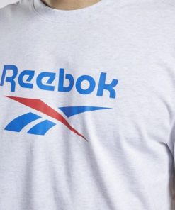 Essenceedge.shopbdaef81aea 4