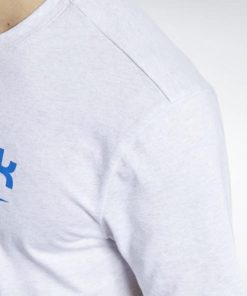 Essenceedge.shopbdaef81aea 5