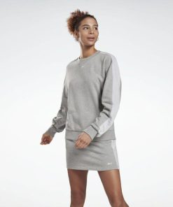 Essenceedge.shopbe1a1cf76e 1