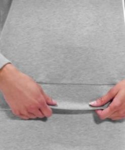 Essenceedge.shopbe1a1cf76e 2