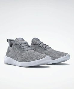 Essenceedge.shopbe4a52a1aa 3