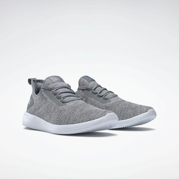 Essenceedge.shopbe4a52a1aa 3