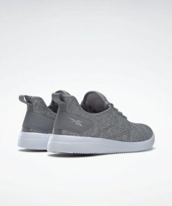 Essenceedge.shopbe4a52a1aa 4