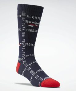 Essenceedge.shopbe679f81ae 1