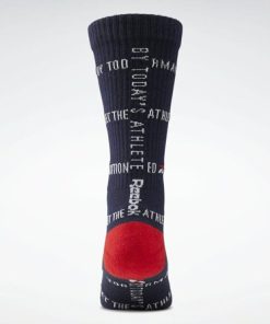 Essenceedge.shopbe679f81ae 2